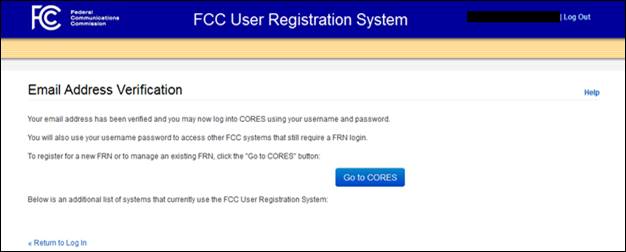 https://appsint.fcc.gov/cores/html/Register_New_Account_files/image007.png
