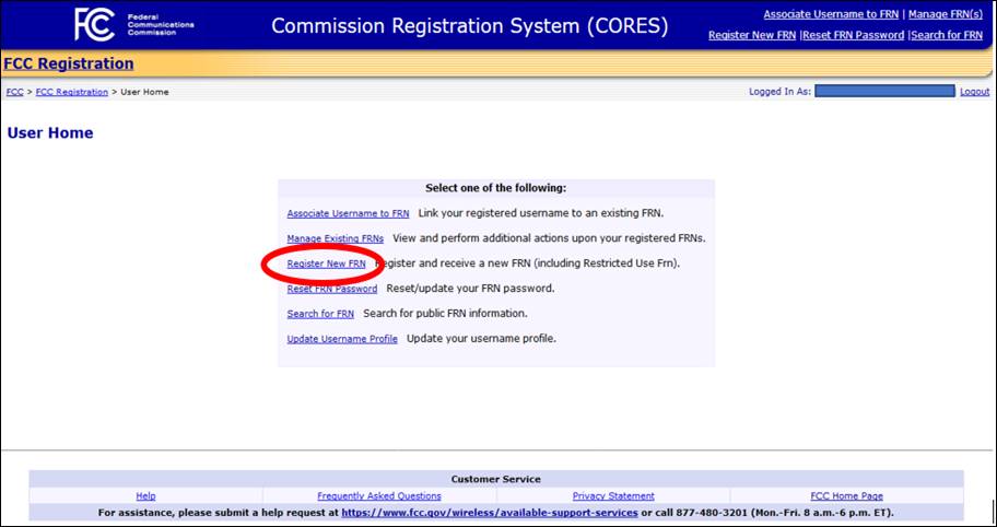 https://appsint.fcc.gov/cores/html/Register_New_FRN_files/image004.jpg