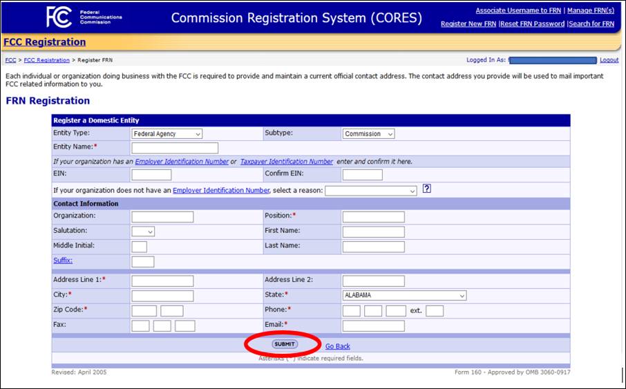 https://appsint.fcc.gov/cores/html/Register_New_FRN_files/image008.jpg