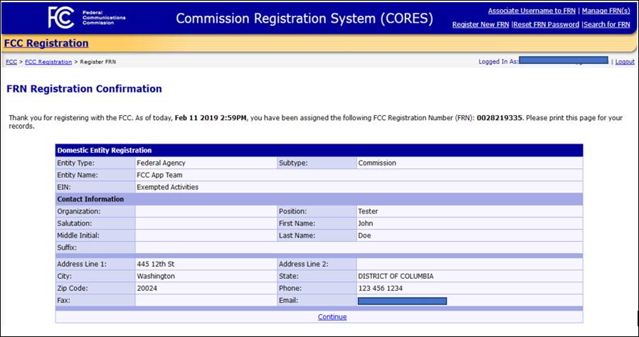 https://appsint.fcc.gov/cores/html/Register_New_FRN_files/image010.jpg