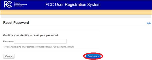 https://appsint.fcc.gov/cores/html/Reset_Password_files/image003.png