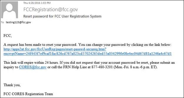 https://appsint.fcc.gov/cores/html/Reset_Password_files/image007.jpg