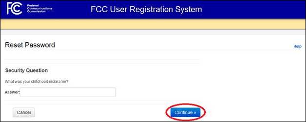 https://appsint.fcc.gov/cores/html/Reset_Password_files/image009.jpg