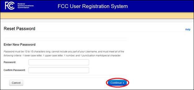 https://appsint.fcc.gov/cores/html/Reset_Password_files/image011.jpg