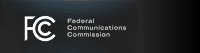 Federal Communications Commission